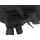 Secret Gear Gaming Chair FX1 Grey - 1533681 - zdjęcie 7